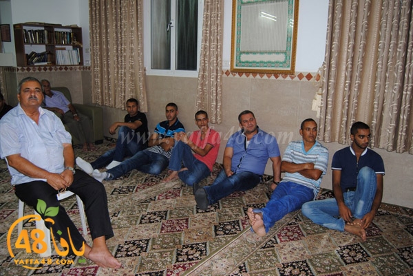 der el asada (5).JPG